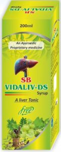 VIDALIV