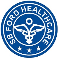 SB Ford Hhealthcare